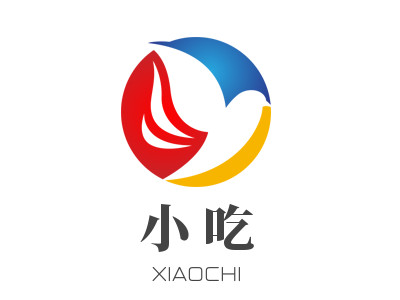 小吃加盟