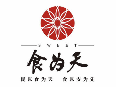 食为天店加盟