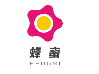 蜂蜜加盟