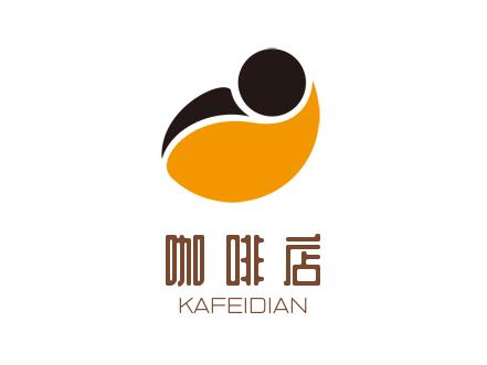 咖啡店加盟