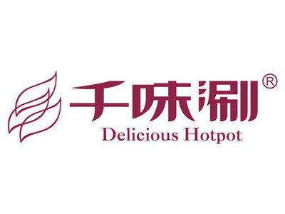 千味涮加盟