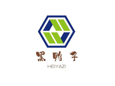 黑鸭子加盟