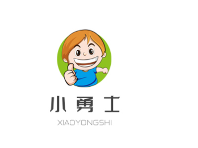 小勇士加盟