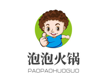 泡泡火锅加盟