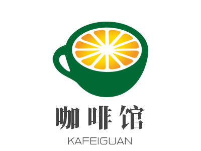 咖啡馆加盟