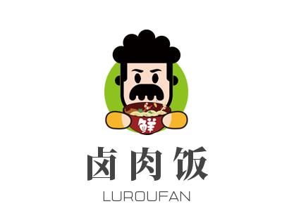 卤肉饭加盟