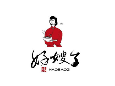 好嫂子刀削面加盟
