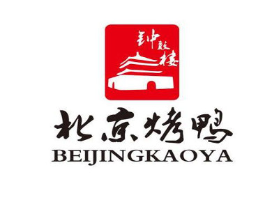 北京烤鸭连锁加盟