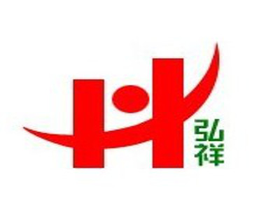 弘祥加盟