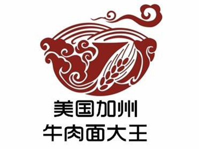 美国加州牛肉面加盟