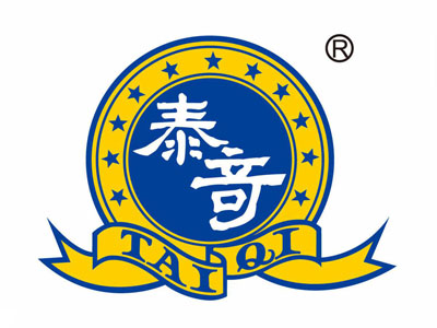 泰奇八宝粥加盟