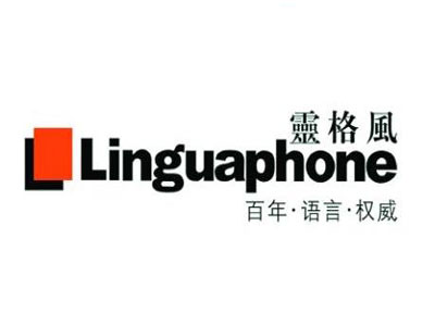灵格风加盟
