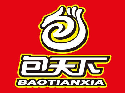 包天下加盟