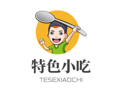 特色小吃加盟