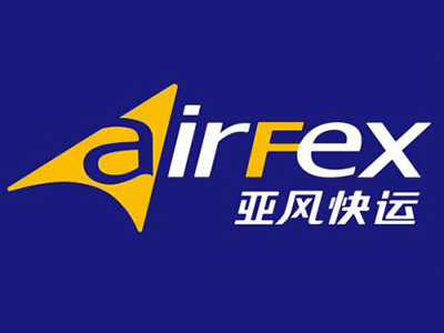 亚风加盟