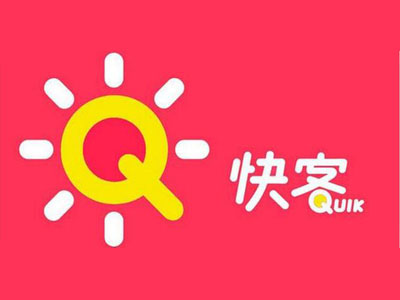 快客加盟