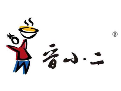 晋小二刀削面加盟
