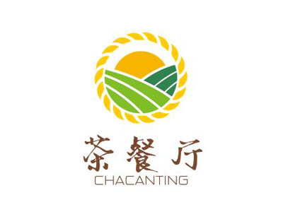 茶餐厅加盟