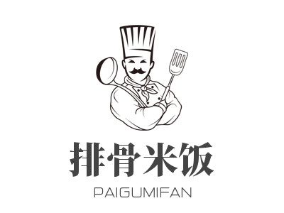 排骨米饭加盟
