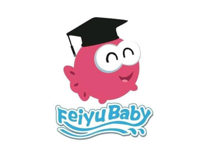 鲱鱼宝宝加盟