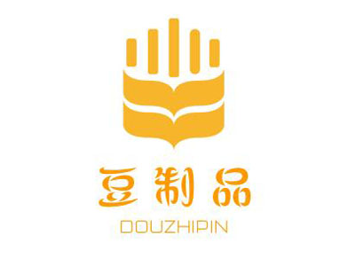 豆制品加盟