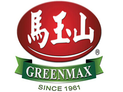 马玉山加盟