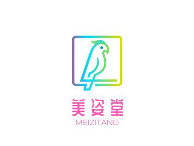 美姿堂加盟
