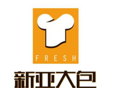新亚大包加盟