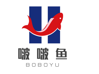 啵啵鱼加盟