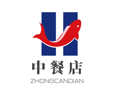 中餐店加盟
