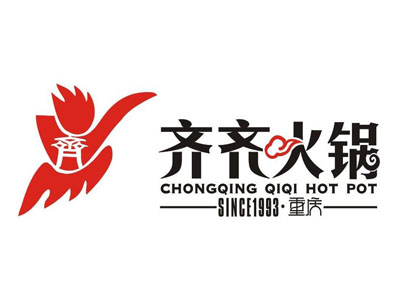 齐齐火锅店加盟