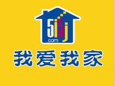 我爱我家加盟