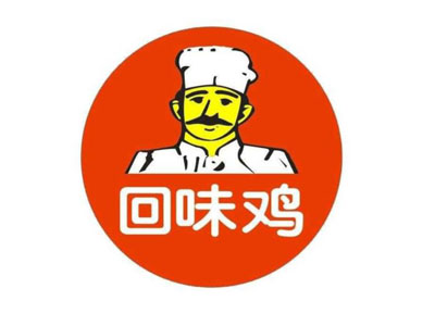 回味鸡加盟