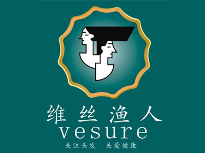 维丝渔人加盟