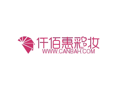 仟佰惠加盟