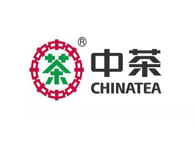 中茶加盟