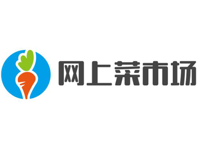 网上菜市场加盟