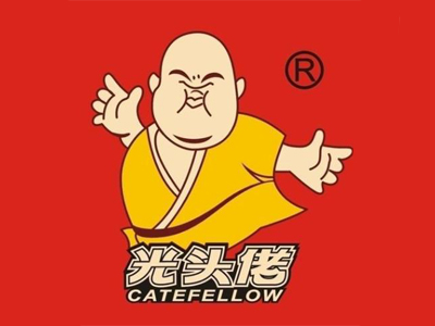 光头佬饺子加盟