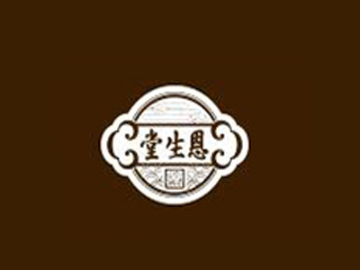 恩生堂加盟