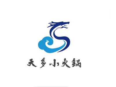 天多小火锅加盟
