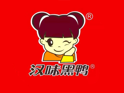 汉味黑鸭加盟