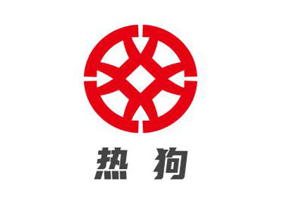 热狗加盟