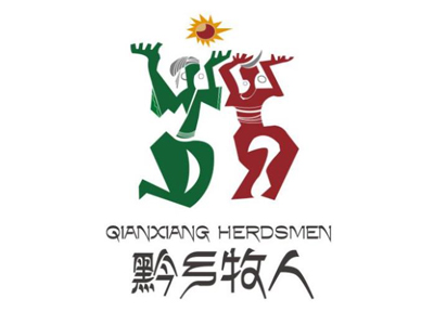 黔乡牧人加盟