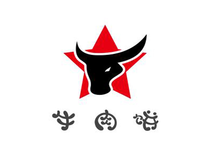 牛肉饼加盟