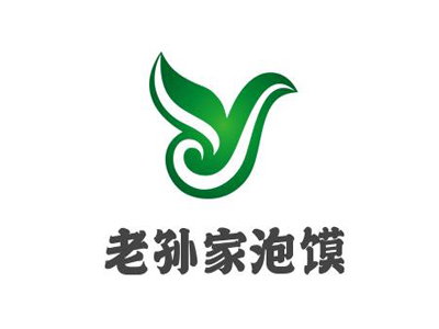 老孙家泡馍加盟