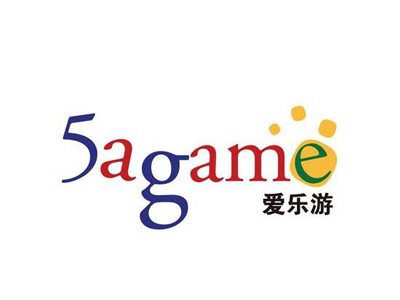 爱乐游加盟