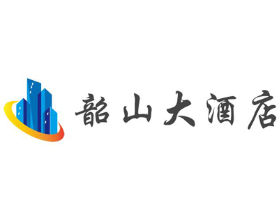 韶山大酒店加盟