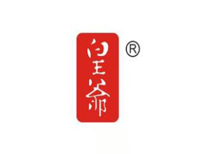 皇爷槟榔加盟