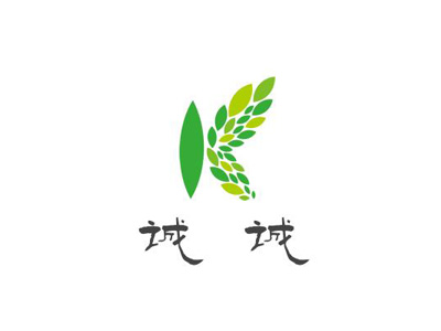 诚诚加盟
