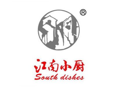 江南小厨加盟